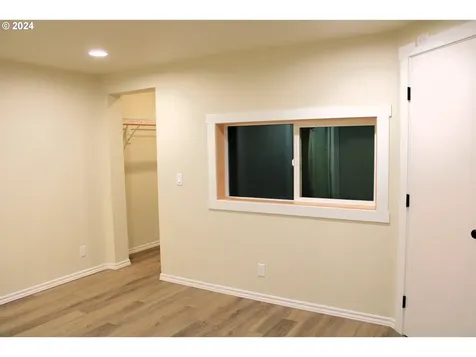 221 Greenhill Drive Roseburg OR 97471