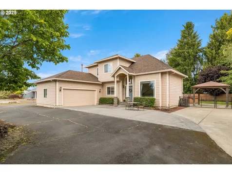 1670 NE Jackson School Road Hillsboro OR 97124