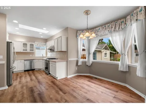 1670 NE Jackson School Road Hillsboro OR 97124