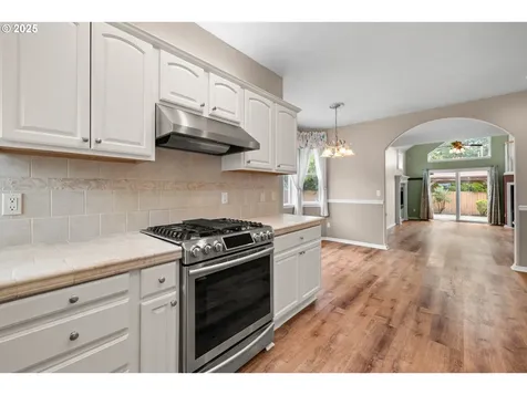 1670 NE Jackson School Road Hillsboro OR 97124