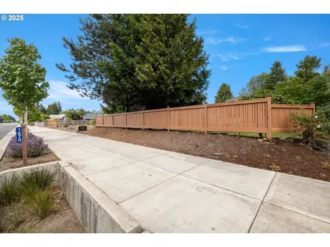 1670 NE Jackson School Road Hillsboro OR 97124