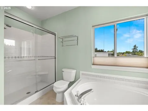 1670 NE Jackson School Road Hillsboro OR 97124