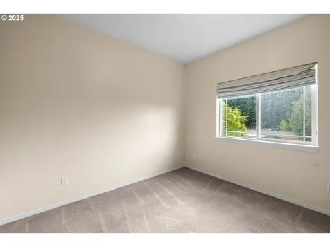 1670 NE Jackson School Road Hillsboro OR 97124