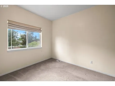 1670 NE Jackson School Road Hillsboro OR 97124