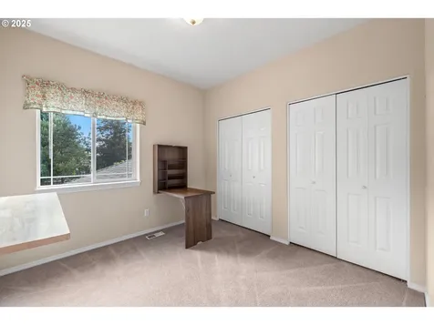 1670 NE Jackson School Road Hillsboro OR 97124