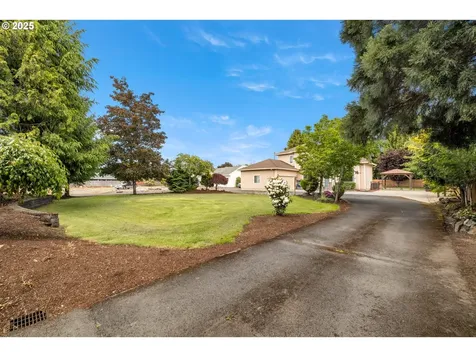 1670 NE Jackson School Road Hillsboro OR 97124