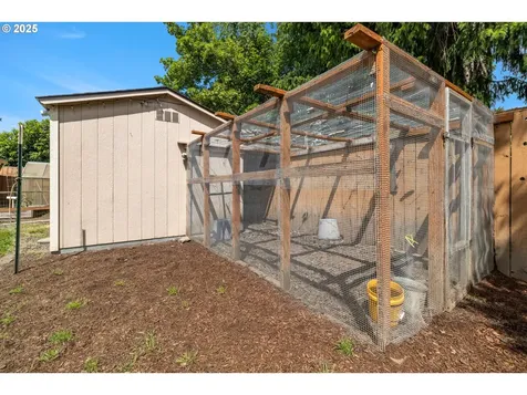 1670 NE Jackson School Road Hillsboro OR 97124