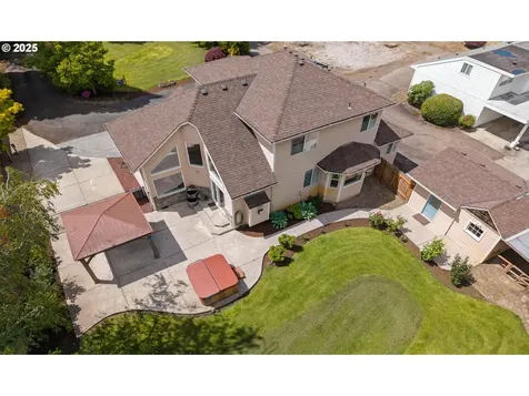 1670 NE Jackson School Road Hillsboro OR 97124