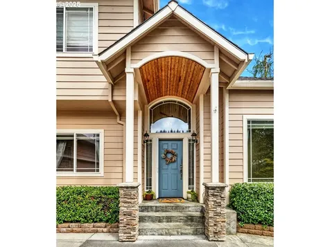 1670 NE Jackson School Road Hillsboro OR 97124