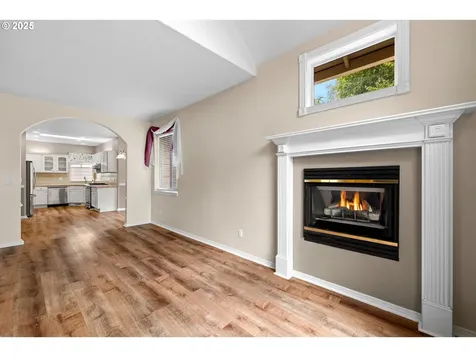 1670 NE Jackson School Road Hillsboro OR 97124