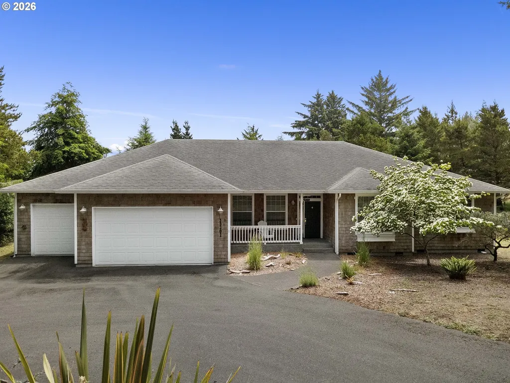 33302 Neacoxie Lane Warrenton OR 97146