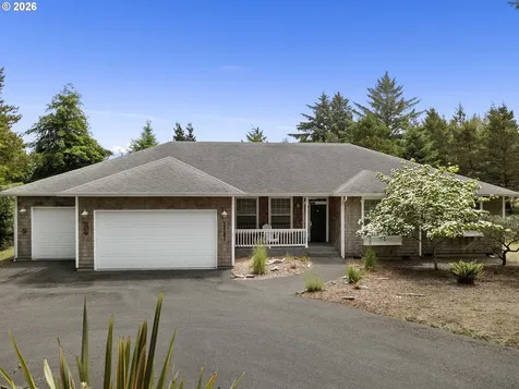 33302 Neacoxie Lane Warrenton OR 97146
