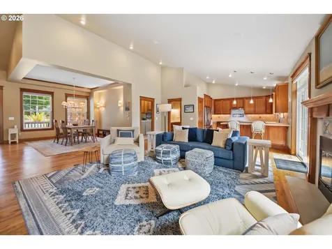 33302 Neacoxie Lane Warrenton OR 97146