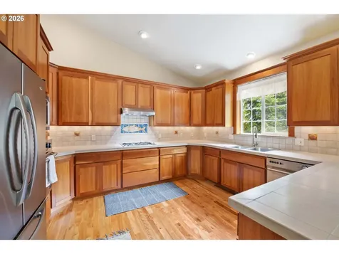 33302 Neacoxie Lane Warrenton OR 97146