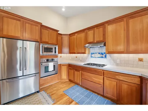 33302 Neacoxie Lane Warrenton OR 97146