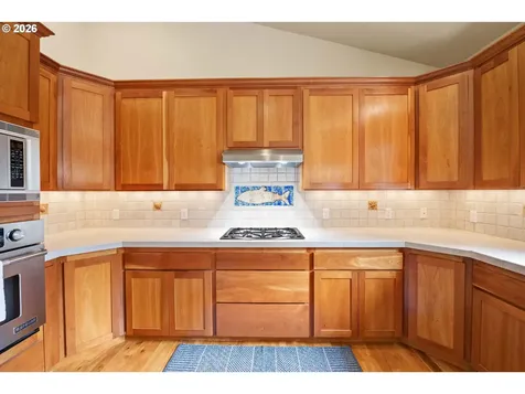 33302 Neacoxie Lane Warrenton OR 97146