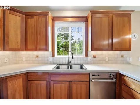 33302 Neacoxie Lane Warrenton OR 97146