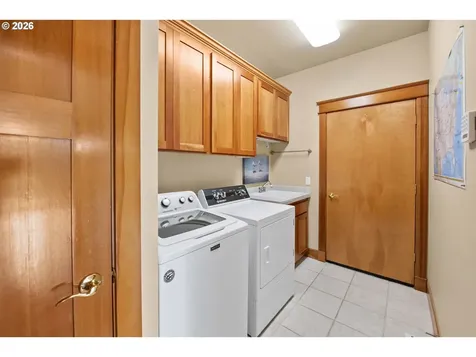 33302 Neacoxie Lane Warrenton OR 97146