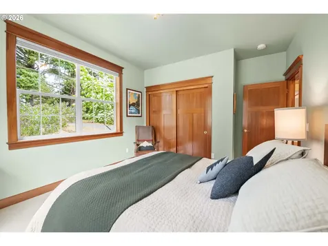 33302 Neacoxie Lane Warrenton OR 97146