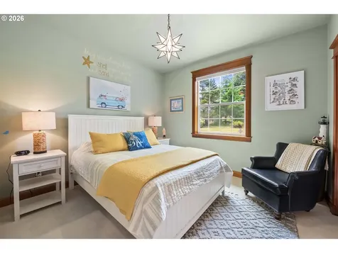 33302 Neacoxie Lane Warrenton OR 97146