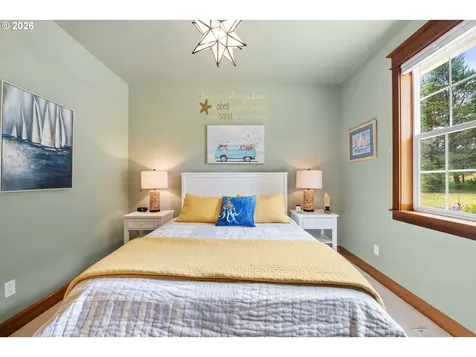33302 Neacoxie Lane Warrenton OR 97146