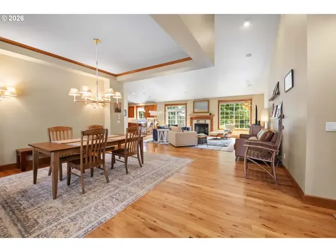 33302 Neacoxie Lane Warrenton OR 97146