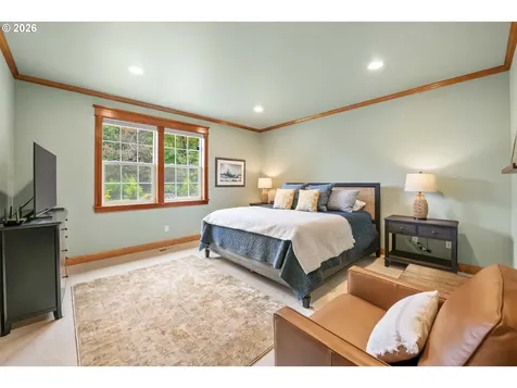 33302 Neacoxie Lane Warrenton OR 97146