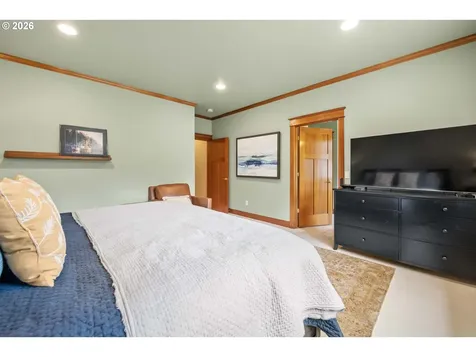 33302 Neacoxie Lane Warrenton OR 97146