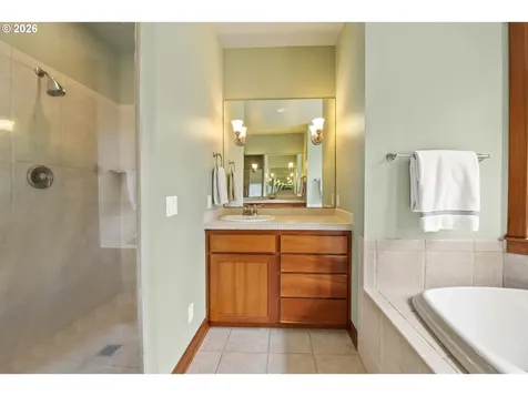 33302 Neacoxie Lane Warrenton OR 97146