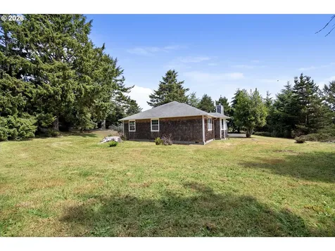 33302 Neacoxie Lane Warrenton OR 97146