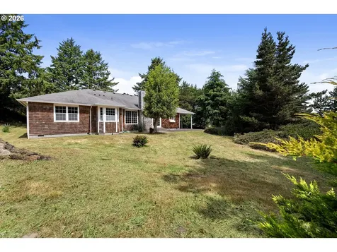 33302 Neacoxie Lane Warrenton OR 97146