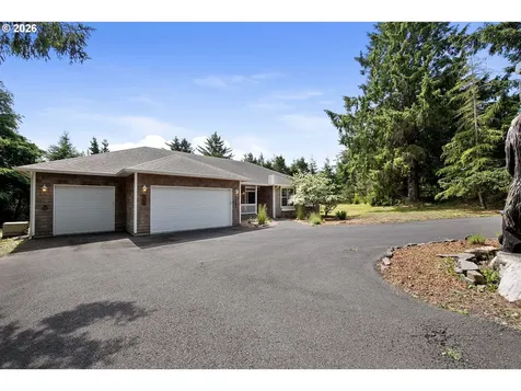33302 Neacoxie Lane Warrenton OR 97146