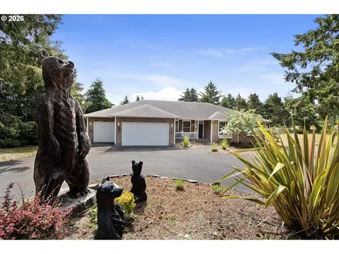 33302 Neacoxie Lane Warrenton OR 97146
