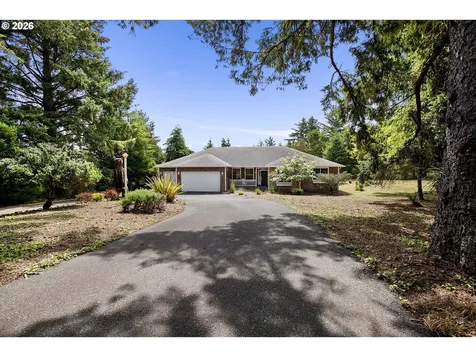 33302 Neacoxie Lane Warrenton OR 97146
