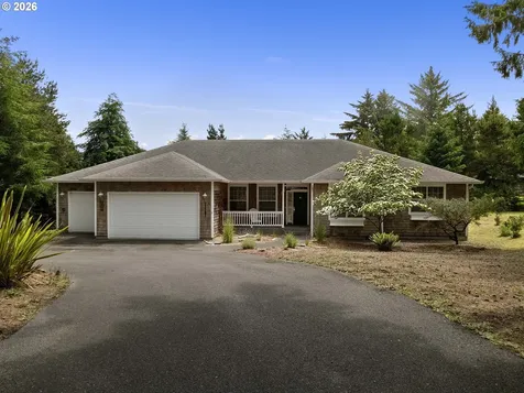 33302 Neacoxie Lane Warrenton OR 97146