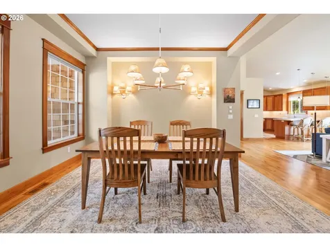 33302 Neacoxie Lane Warrenton OR 97146