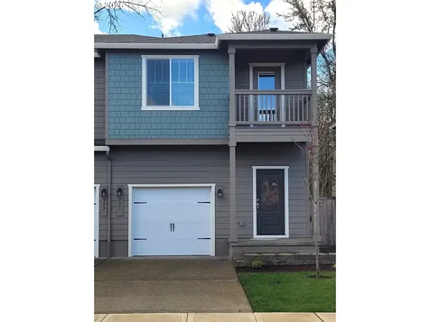 951 NE 14th Street Battle Ground WA 98604