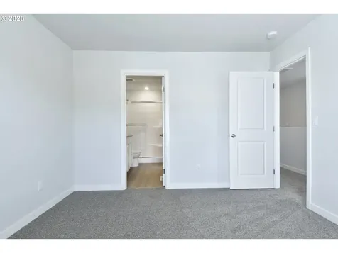 951 NE 14th Street Battle Ground WA 98604