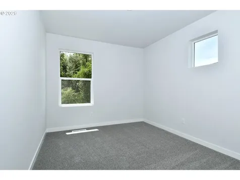 951 NE 14th Street Battle Ground WA 98604