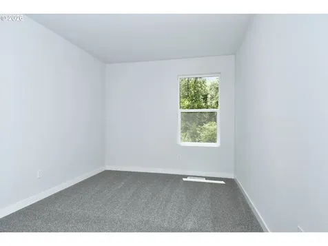 951 NE 14th Street Battle Ground WA 98604