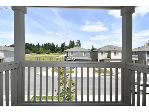 951 NE 14th Street Battle Ground WA 98604