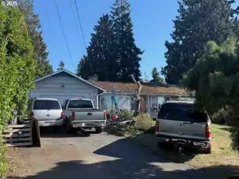2121 S 249th Place Kent WA 98032