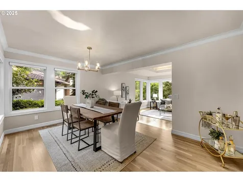 8910 SW Lancelot Lane Portland OR 97219