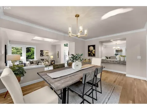 8910 SW Lancelot Lane Portland OR 97219