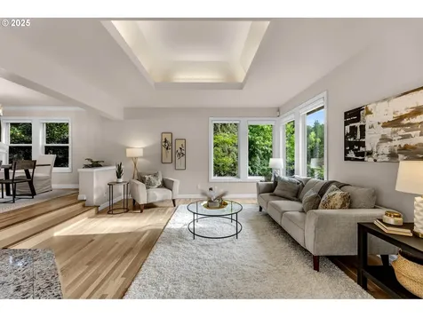 8910 SW Lancelot Lane Portland OR 97219