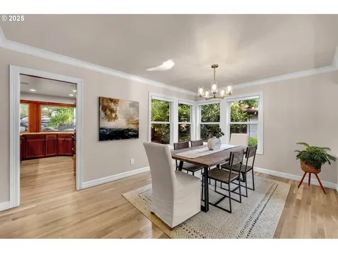 8910 SW Lancelot Lane Portland OR 97219