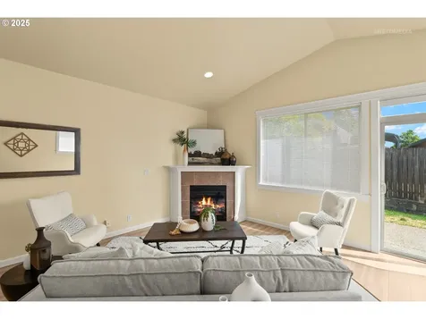 31070 NW Kaybern Street North Plains OR 97133