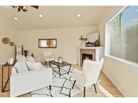 31070 NW Kaybern Street North Plains OR 97133