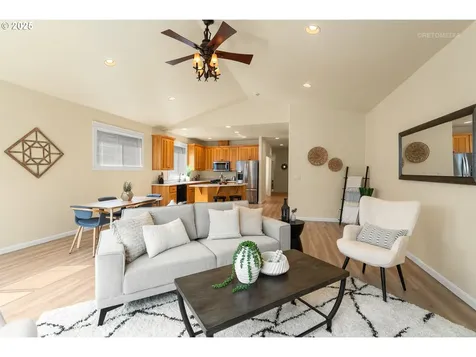 31070 NW Kaybern Street North Plains OR 97133