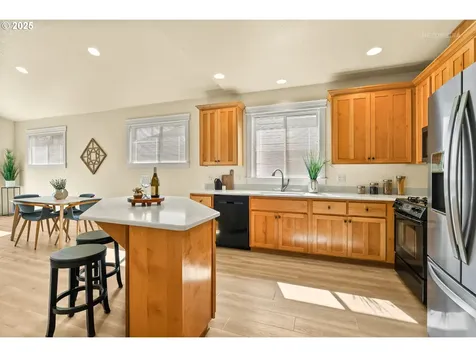 31070 NW Kaybern Street North Plains OR 97133